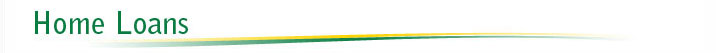 Mortgage House Bondi Junction