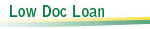 Low Doc Loan
